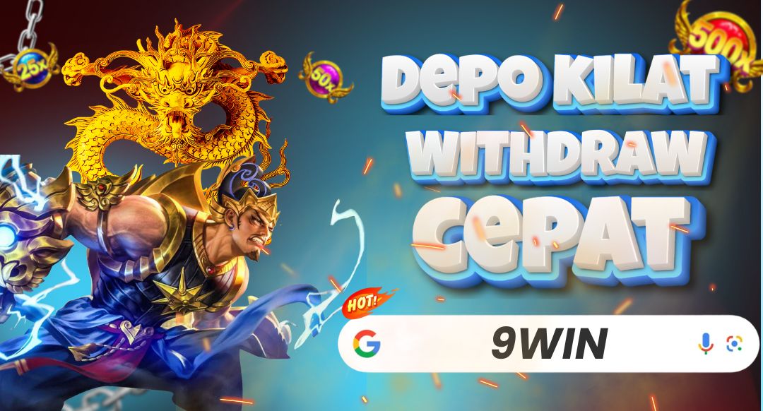 SUJUKI4D Mobile